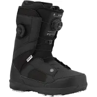 Ride Octave Snowboardschoen Heren