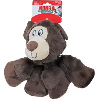 Kong stretchezz legz beer 27,5x26x13 cm