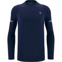 MACRON Jersey met lange mouwen FCE Sylvain