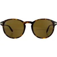 Tom Ford Dante FT 0834 52J