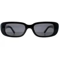 Montanaeyewear Montana Eyewear - Romazzino - Zonnebril 1 St
