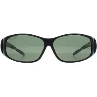 Montanaeyewear Montana Eyewear - Bayonne - Overzet zonnebril 1 St