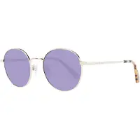 Ted Baker Zonnebril TB1679 474 49