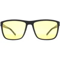 Montanaeyewear Montana Eyewear - Taormina - Zonnebril 1 St