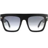 Tom Ford Renee FT 0847 01B