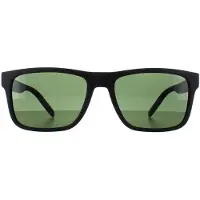Arnette SUNGLASSES Zonnebrillen LEBOWL AN 4321_2753-87 B_54