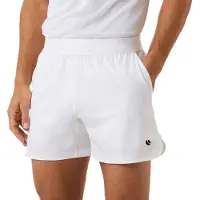 Björn Borg Ace Short Shorts Wit | Maat: XL