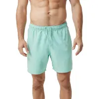 Björn Borg Swim Shorts Groen | Maat: S