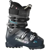Head Formula 95 W Mv
