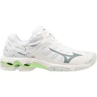 Mizuno Wave Voltage