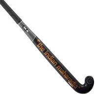 The Indian Maharadja Indian Maharadja Pro 10 Junior