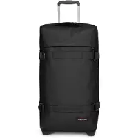 Eastpak Transit'r M 78L Black