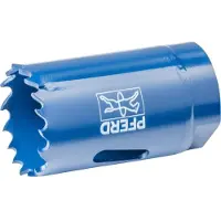 PFERD TOOLS LS 29 29 mm 1 1/8 25100629 Gatenzaag 29 mm 1 stuk(s)