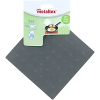 Metaltex - Potopeners - Siliconen anti-slip