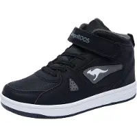 Kangaroos Hoge Sneakers K-CP Kalley II EV kind 30