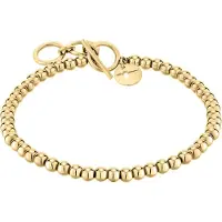Tamaris Armband TJ-0136-B-17, TJ-0137-B-17, TJ-0138-B-17