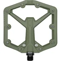 Crankbrothers Stamp 1 L Gen 2 Pedalen