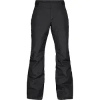 The North Face Outdoorbroek 'DESCENDIT' zwart