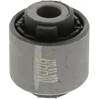 Moog MD-SB-14653 Draagarmrubber