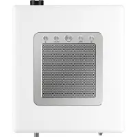 Sonoro ELITE 2025 - Smart Radio - Wit