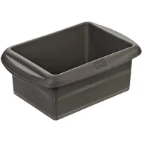 Lurch - Flexiform - Broodvorm - Silicone - 14,5x10,5cm