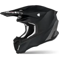 Airoh Twist 2.0 Color Motorcross helm