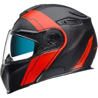 NEXX X.Vilitur Meridian Helm