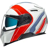 NEXX X.Vilitur Meridian Helm