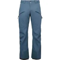 Black Diamond Skibroek Recon | Maat M