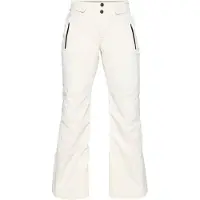 The North Face Outdoorbroek 'Lenado' wit