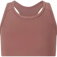 Endurance Myaly Sports Bra | 12/14 | Kinderen