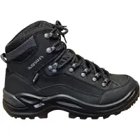Lowa Renegade Mid Gore-tex Dames