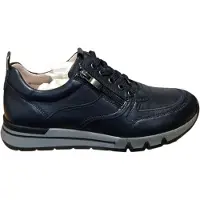 Caprice 9-259-45
