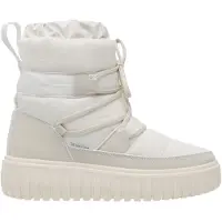 Antartica AN 8811 825 bianco (42-4)