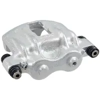 A.B.S. 630562 Remklauw