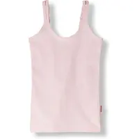 Claesen's - Meisjes Hemd RozeCL 700-Pink-4