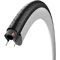 Vittoria Zaffiro Pro Vouwband 700x30C Grafeen, zwart 700x30C | 30-622 2022 Anti-lek fietsbanden