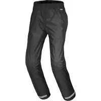 Macna Spray Dames Motorfiets Regenbroek Maat