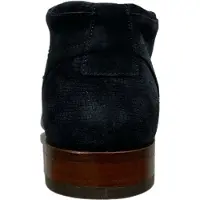 Rehab GREGOIRE SUE LZ Veterschoenen | Maat 41