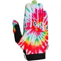 Fist Og Off-road Handschoenen