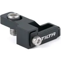 Tilta TA-T30-CC1-B HDMI Cable Clamp Attachment for Sony A7 IV - zwart