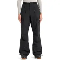 Roxy Passive Lines Broek