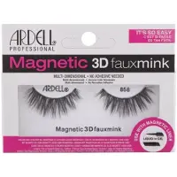 Ardell Magnetic 3D Faux Mink 858 Nepwimpers 1 paar
