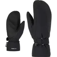Ziener Kisari Mitten Dames