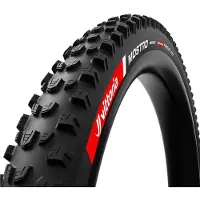 Vittoria Mostro Enduro G2.0 Tubeless 27.5´´ X 2.40 Mtb-band