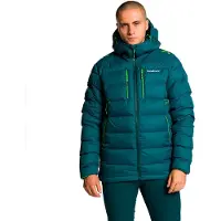 Trangoworld Trx2 900 Evo Jas Blauw L Man