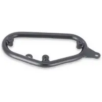 Legend Gear Zijdrager SLC RE. CMX 500 REBEL 16-