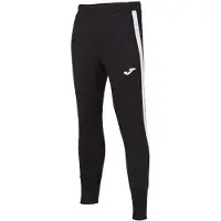 Joma Advance Broek