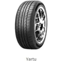 YARTU Zuper Ace SA-57 245/45 R19 102W