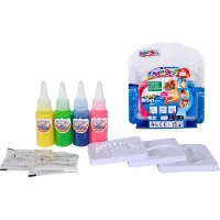 Simba Toys 106322561, Creatieve set voor kinderen, 8 jaar